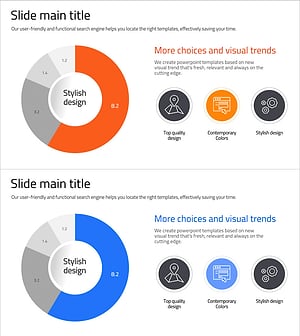 스마트 네트워크 시스템 분석 – 혁신을 위한 데이터 시각화