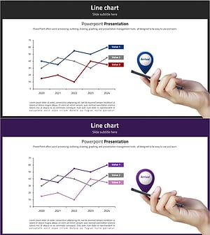 Navigation App Market Trends and Outlook