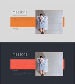 CEO가 전하는 핵심 메시지 – 경영진의 비전과 목표