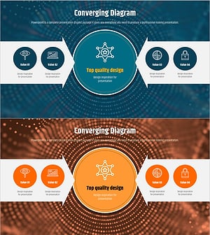 빅데이터 사업서비스 마케팅전략 – 성장을 위한 다방향 흐름