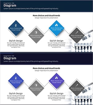 과학실험 목표 다이어그램 – 효과적인 전략 수립