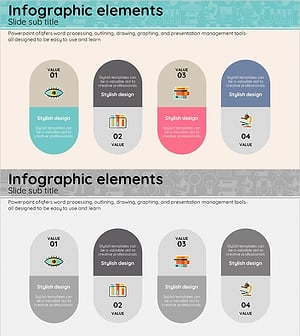 알약 모양 폐쇄 다이어그램 – 프로그램 소개