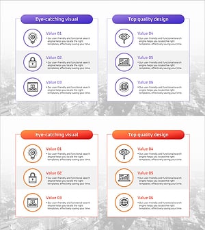 소셜 네트워크 구성내용 – 효과적인 서비스 소개
