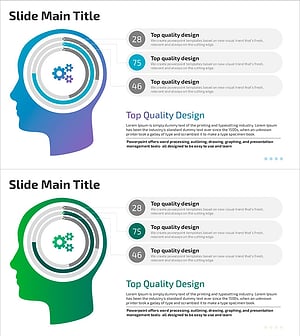 인공지능 도넛차트 분석 – 데이터 시각화의 새로운 기준