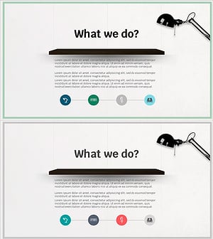 Introduction to Our Role and What We Do