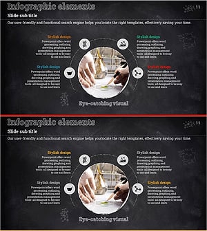 과학실험 영역 확산 다이어그램 – 창의성과 혁신을 담다