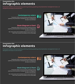 어플리케이션 서비스 및 프로그램 소개