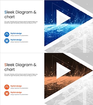 클라우드 구축 서비스 개요 – 혁신과 효율성