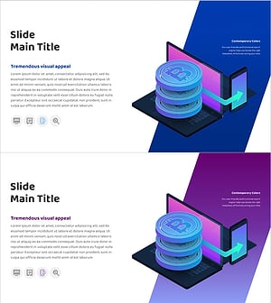 Introduction to Financial IT Services – Innovation and Trust