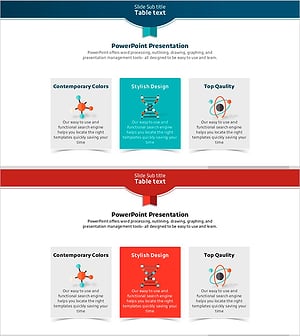 과학 스퀘어 폐쇄 다이어그램 – 제품 및 서비스 소개