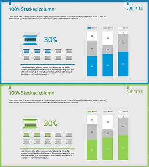 3D 프린팅 진행현황 분석 – 시장 동향과 통찰