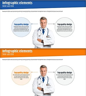 Strategic Medical Diagram – Visual Tool for Problem Solving