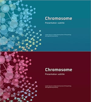 Weather Forecast Template Cover – Embodying Trust and Innovation