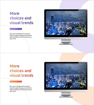 소셜 네트워크 사업 개요 – 혁신과 연결