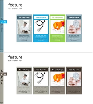 Introduction to Medical Program Types – Innovation and Efficiency