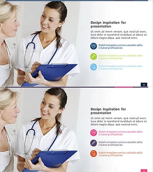 Medical Business Support Plan – Effective Marketing Strategies