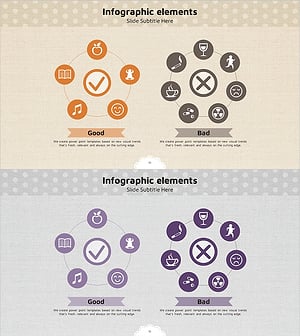 임신 및 출산 유의사항 다이어그램