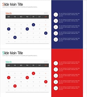 일별 계획표 템플릿 – 효과적인 시간 관리!