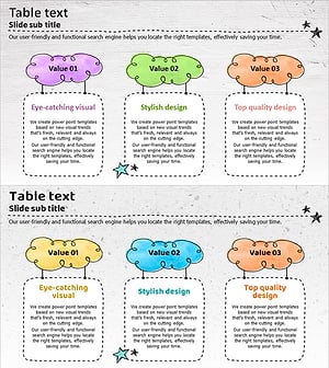 클라우드 폐쇄 다이어그램 – 비전과 전략