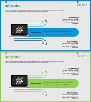 3D Printing Product Sales Differentiation Strategy Slide