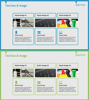 3D 프린팅 사업 프로그램 소개 슬라이드