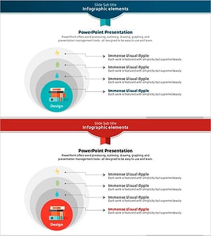 내포형 자연요소 다이어그램 – 효율적 운영계획