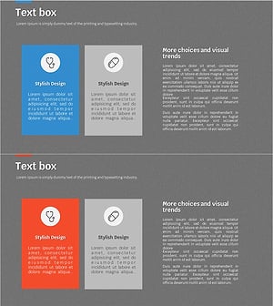 의료 사업배경 설명 슬라이드