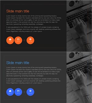 Cybersecurity Business Support Plan – Strategic Approach for Effective Solutions