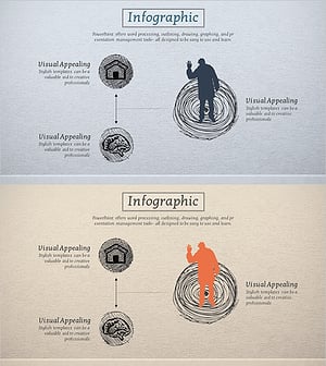 알츠하이머 설명 다이어그램