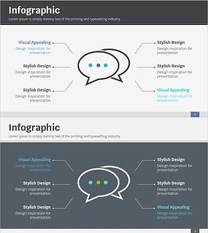 Network Marketing Plan and Organization – Strategic Approach for Business Growth