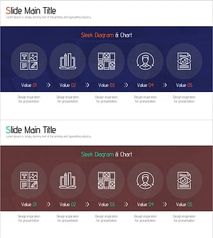 업무 프로세스 시각화를 통한 서비스 발전 전략