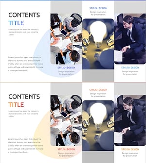 Introducing a Groundbreaking Business Program – Strategic Business Vision