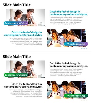 스터디하는 학생들 칼럼 – 사업비전과 고객 성공 사례