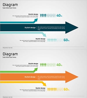 Project Progress and Future Direction – Clear Vision Presentation