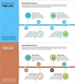 Category Map by Learning – Effective Business Strategy Development