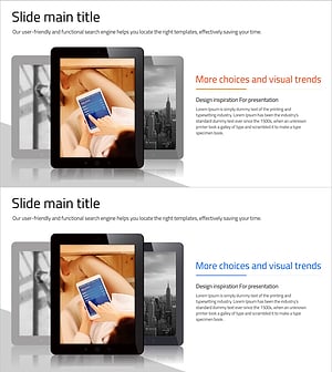 Introducing Smart Network Services Slide