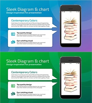 책과 스마트폰 학습의 장점 – 효율적인 학습 방식