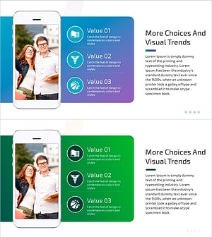 스마트 기기 학습의 장점 – 혁신적인 마케팅 전략