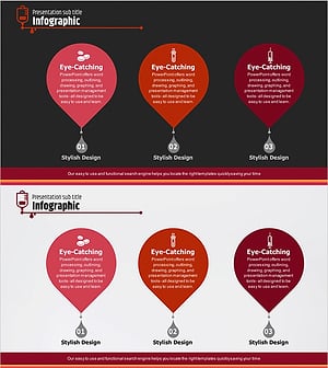 헌혈 프로그램 소개 다이어그램 – 생명 나눔의 기회