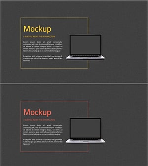 Technology and Service Introduction and Overview – Effective Information Delivery