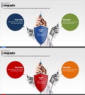 네트워크 방화벽 서비스 장점 및 특성 안내