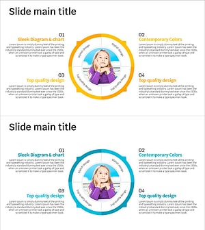 Imagination Diffusion Diagram – Spark Creative Thinking