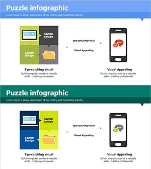 Social Network Service Strategies and Plans
