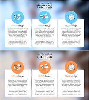 빅데이터 분석 프로그램 소개 – 혁신과 성장