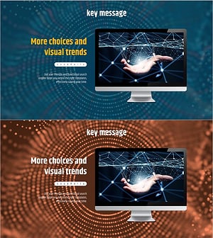 빅데이터 분석 서비스 소개 – 효율성과 혁신