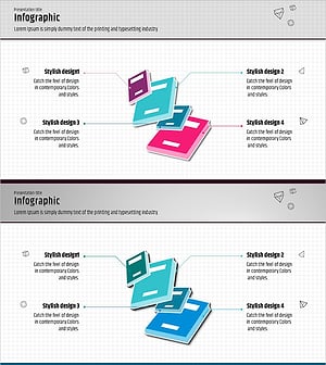 Diffusion Diagram of Book Image - Product and Service Overview