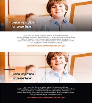 어린이 비즈니스 리더 인터뷰 – 고객 성공 사례