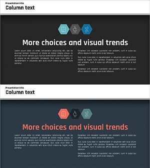 과학 실험 소개 인트로 슬라이드 – 실험과 탐구의 여정