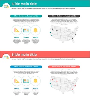 Local Signs and Academic Messages – Effective Information Delivery