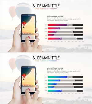 카메라 촬영 앱 분석 그래프 – 데이터 시각화와 인사이트 제공